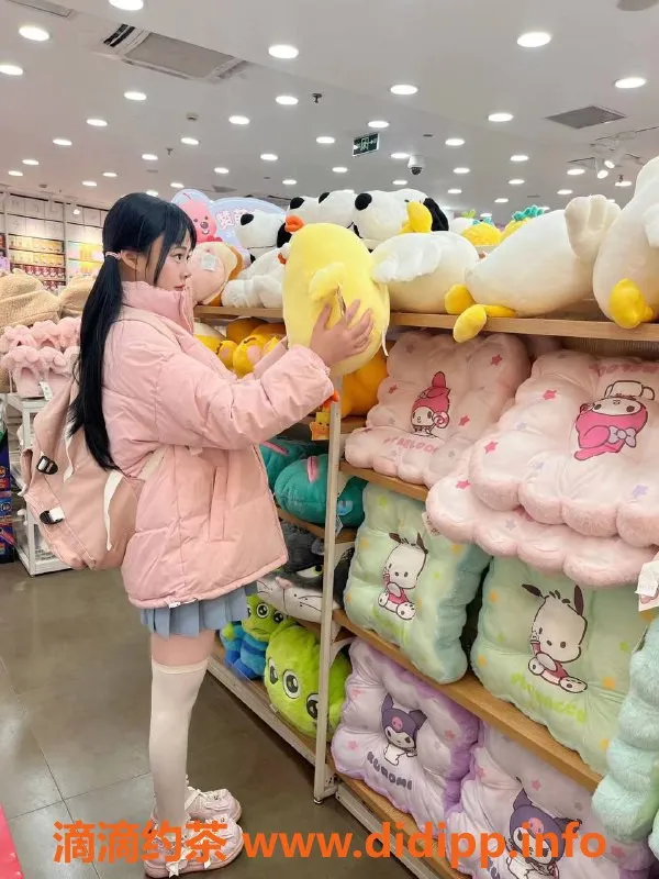 上海楼凤资源信息,黄浦咪咪福利拍卖，原价900P现700P！