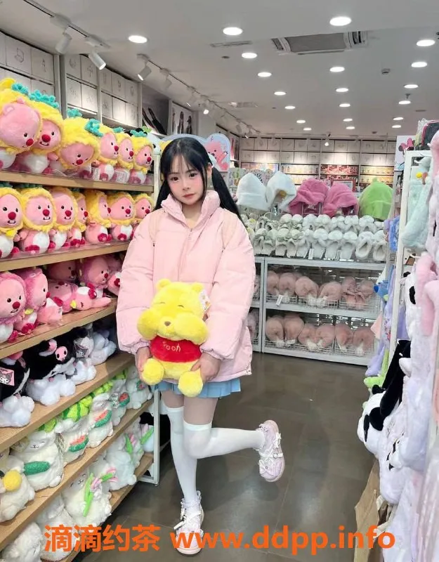 上海楼凤-黄浦咪咪福利拍卖，原价900P现700P！