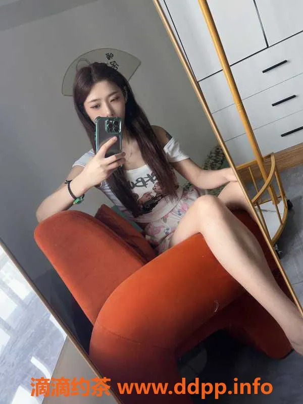 广州楼凤资源信息,广州白云纯欲美女小四，166cm深受欢迎