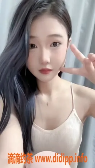 上海楼凤资源信息,闵行苏爽：162cm身高，43KG，1200P起