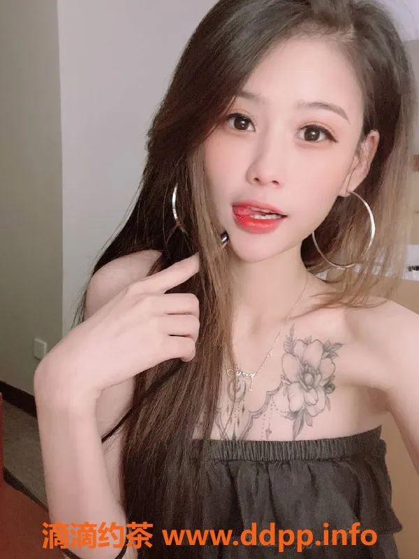 深圳楼凤-南山小满，800元享受贴心服务