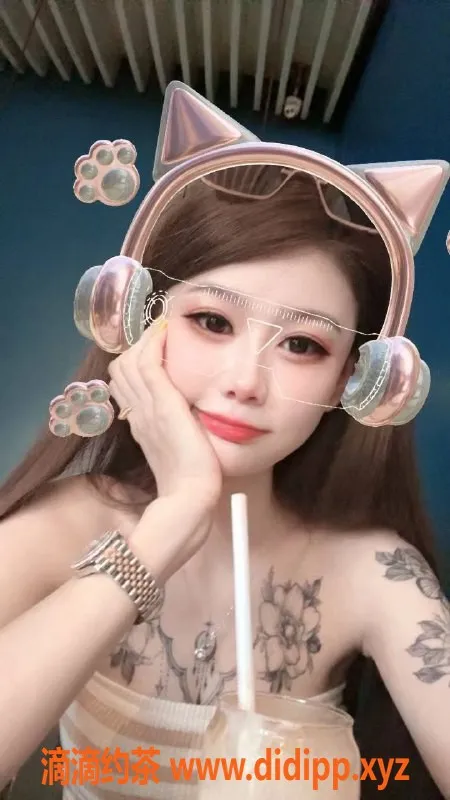 深圳楼凤资源信息,南山小满，800元享受贴心服务