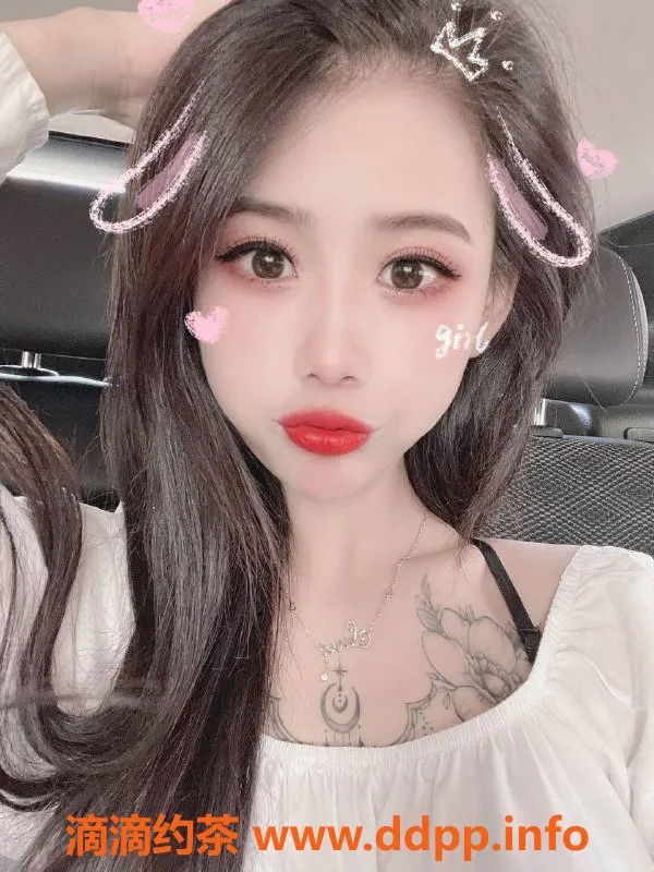 深圳楼凤-南山小满，800元享受贴心服务