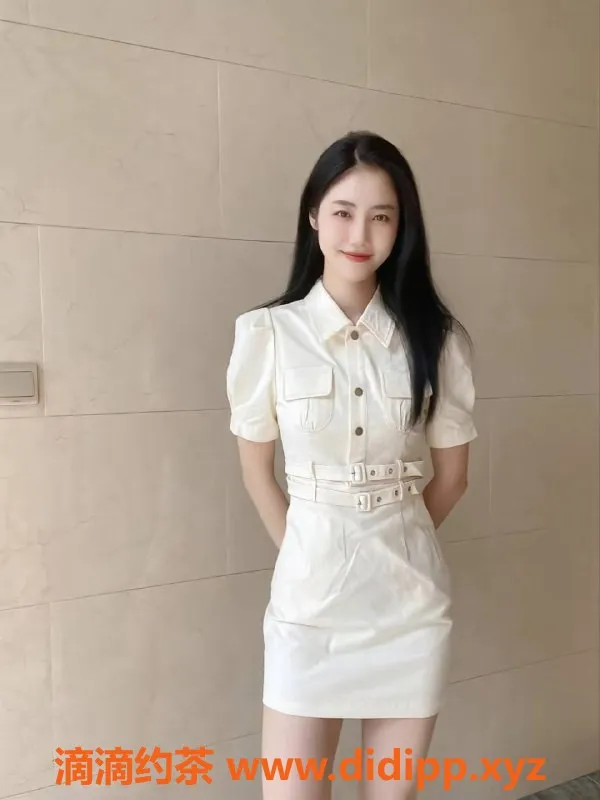 上海spa会所-沙田T台海选，468元享豪华丝足服务