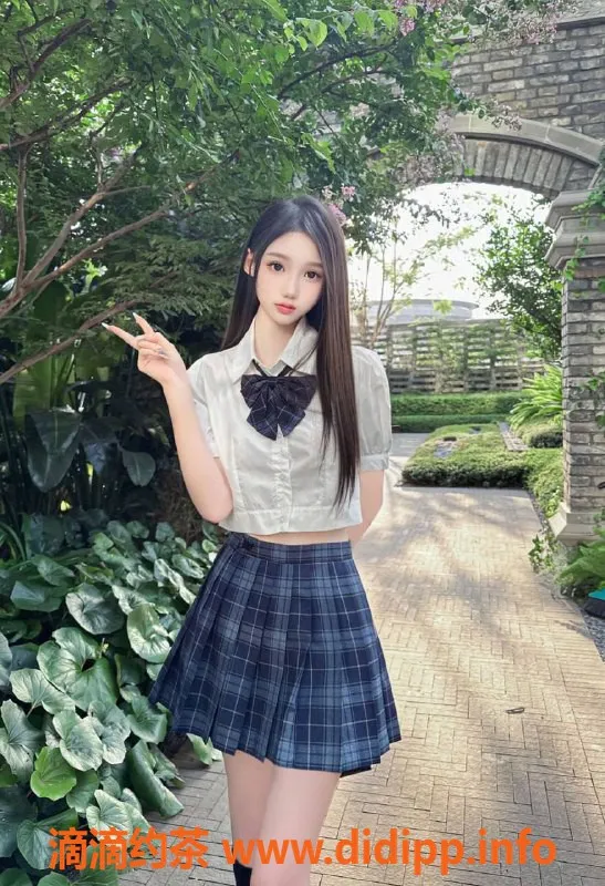 上海spa会所资源信息,沙田T台海选，468元享豪华丝足服务