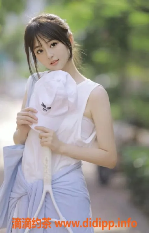 上海楼凤资源信息,浦东琪琪，168cm C胸，1300元优质服务