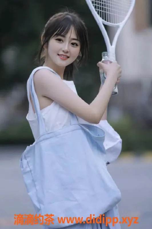 上海楼凤-浦东琪琪，168cm C胸，1300元优质服务