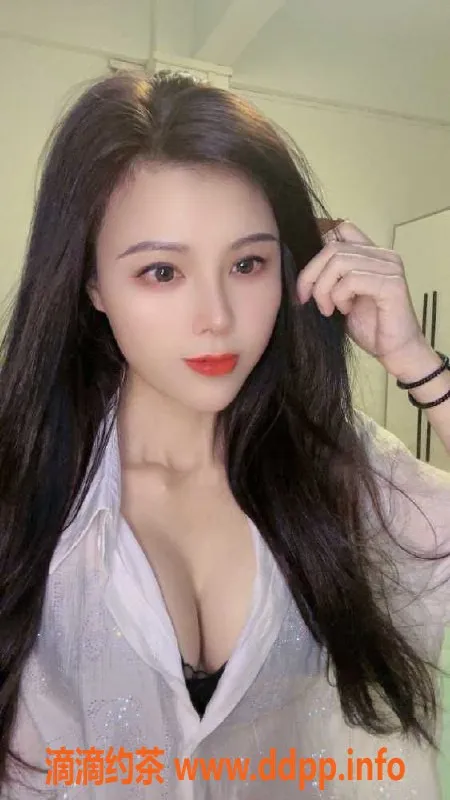 广州楼凤-广州白云大奶美眉依依，26岁不容错过