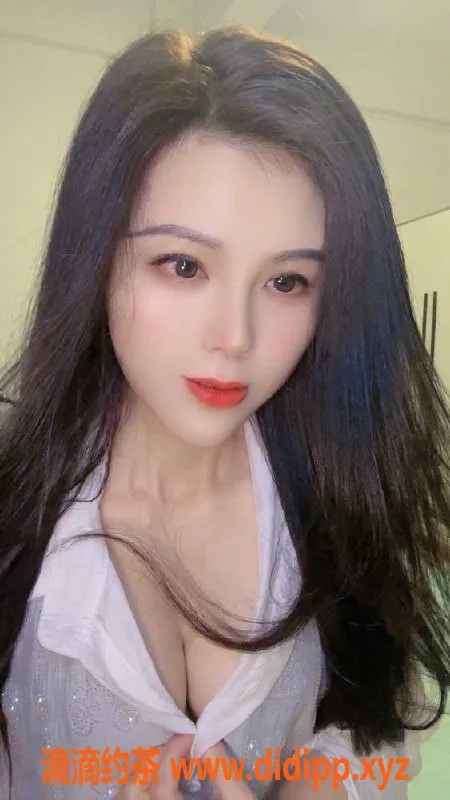 广州楼凤-广州白云大奶美眉依依，26岁不容错过