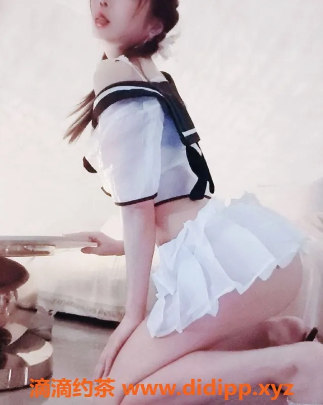 上海楼凤资源信息,虹口可可老师限时福利1198元，福利价优惠中！