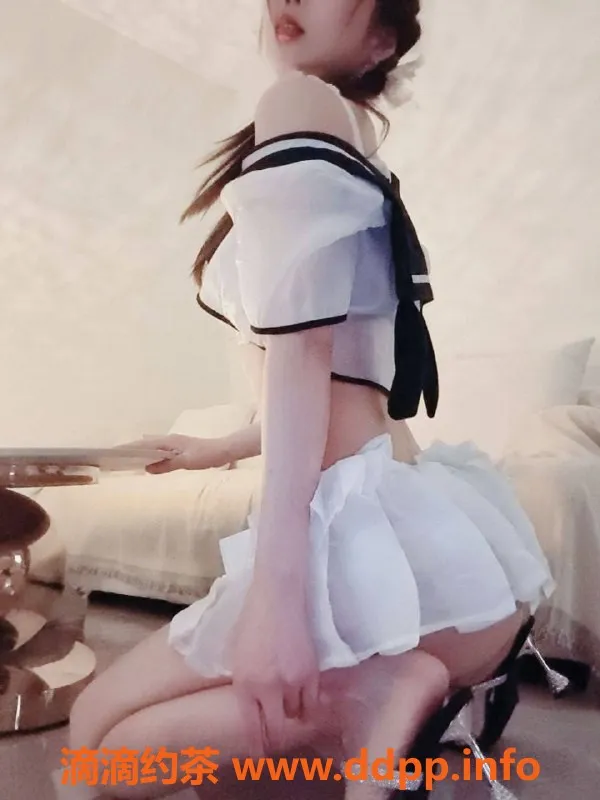 上海楼凤-虹口可可老师限时福利1198元，福利价优惠中！