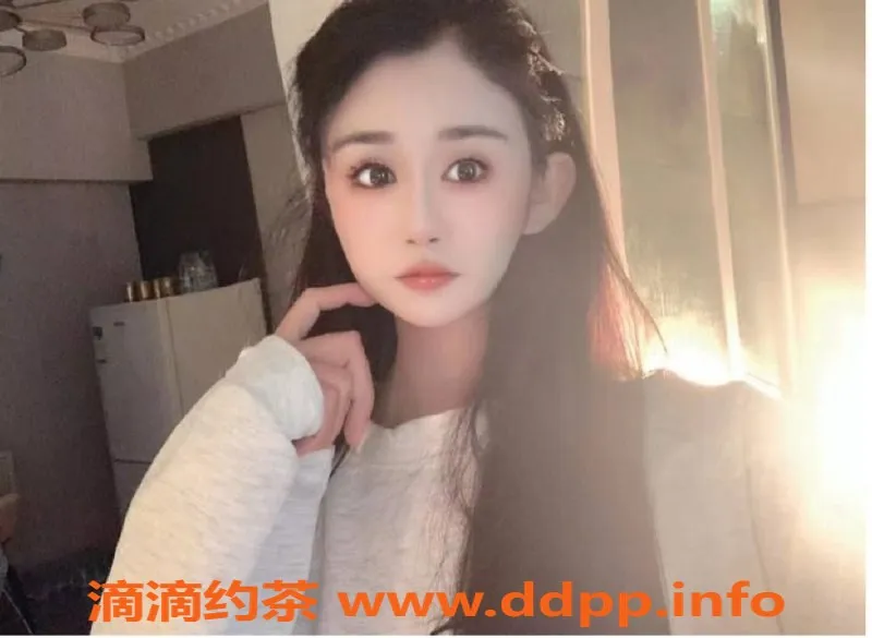 厦门楼凤-湖里区老奶奶，嫩妹服务超赞！