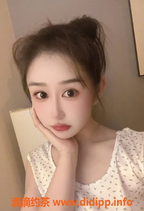 厦门楼凤-湖里区老奶奶，嫩妹服务超赞！