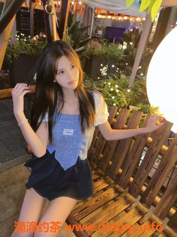 深圳楼凤-南山小乐迪，900元私密会面，超棒服务体验！