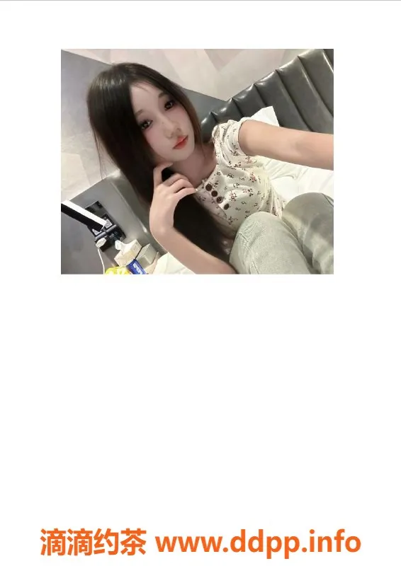 杭州楼凤-西湖嫩妹希希，性价比超高的激情体验