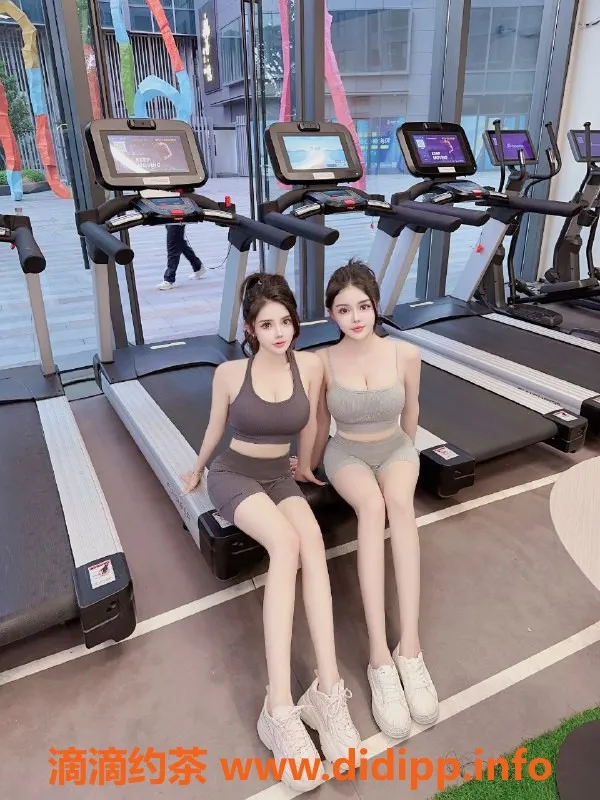 杭州楼凤资源信息,滨江区哈尼姐妹花双飞，视频认证美女