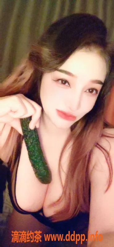 北京楼凤资源信息,朝阳小姨子，26岁165cm，36D，服务超赞！