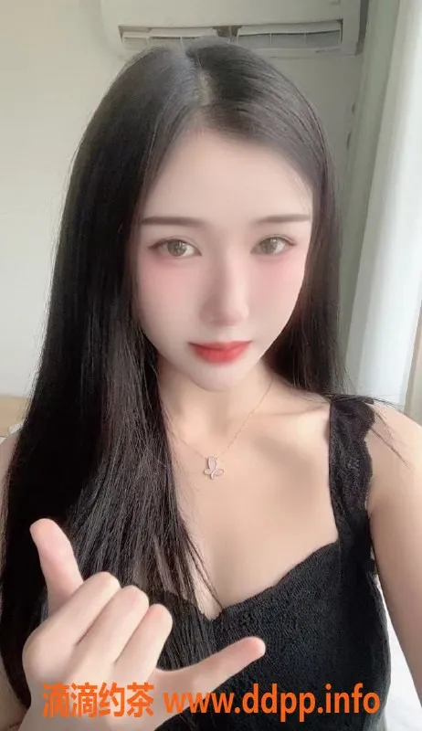 上海楼凤-普陀佳佳，身高165，胸C+，价格1400P起