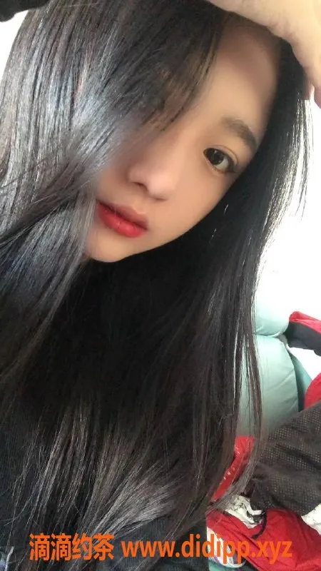 上海楼凤-浦东思思特惠福利拍卖，现价800P！