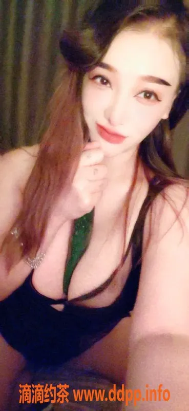 北京楼凤-朝阳小姨子，26岁165cm，36D，服务超赞！