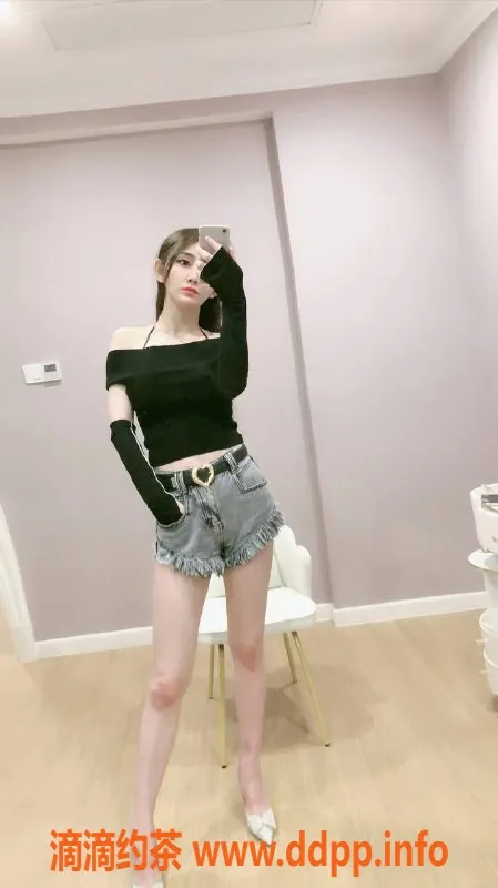 杭州楼凤资源信息,拱墅区雅雯，20岁C罩杯，168cm，45kg，服务一流