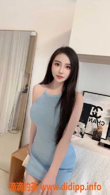 广州楼凤-广州天河极品思悦，165cm 46kg 25岁