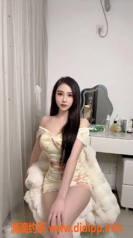 广州楼凤资源信息,广州天河极品思悦，165cm 46kg 25岁