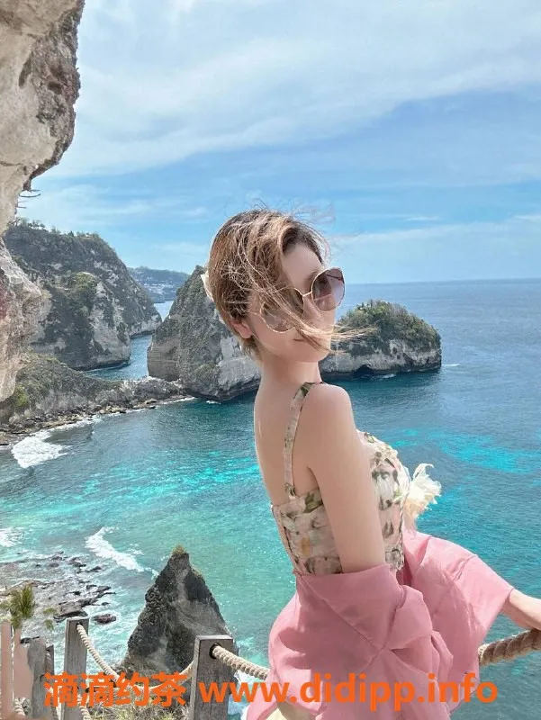 深圳楼凤资源信息,福田甜甜圈，700元享受非凡体验