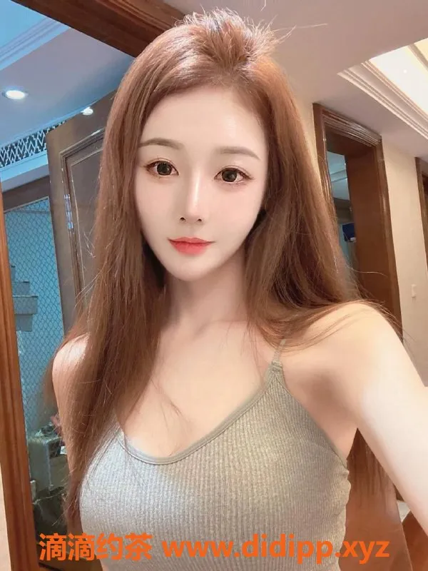 深圳楼凤-福田甜甜圈，700元享受非凡体验