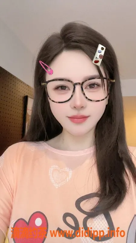 深圳楼凤-南宫梦，罗湖1100元起，超值体验！