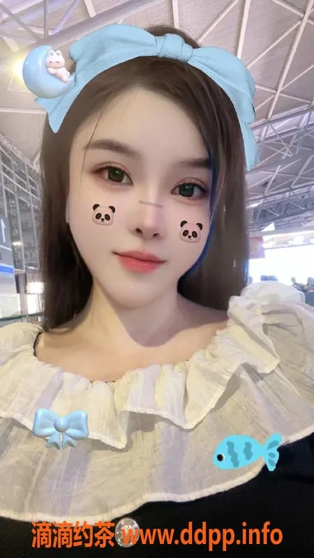 深圳楼凤-南宫梦，罗湖1100元起，超值体验！