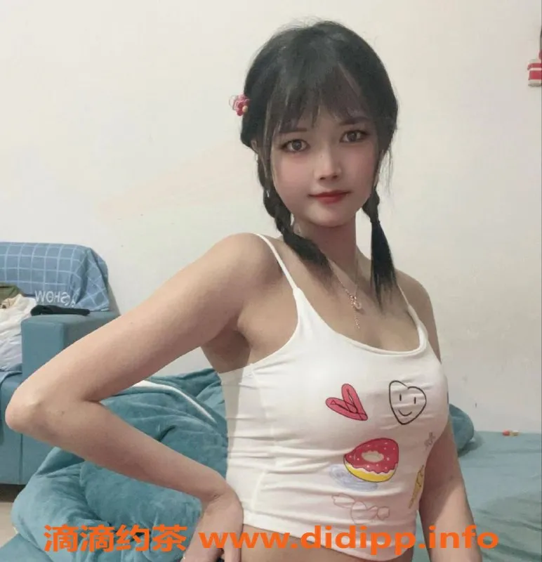 南宁上门服务-青秀区小甜甜，500元/次已验证上门服务