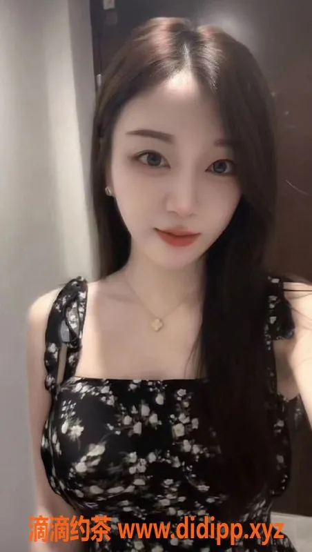 厦门楼凤资源信息,福州台江区七七，热情服务等你来约！