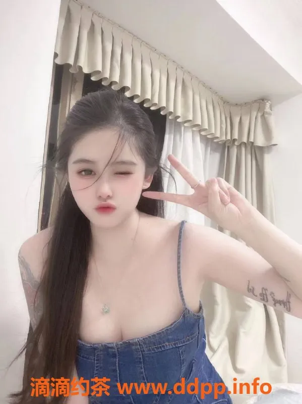 深圳楼凤资源信息,福田 快乐粥粥 162cm B罩杯 900P起