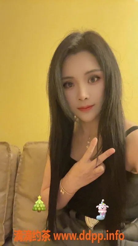 上海楼凤资源信息,普陀苏宁宁，168CM C罩杯，700元起