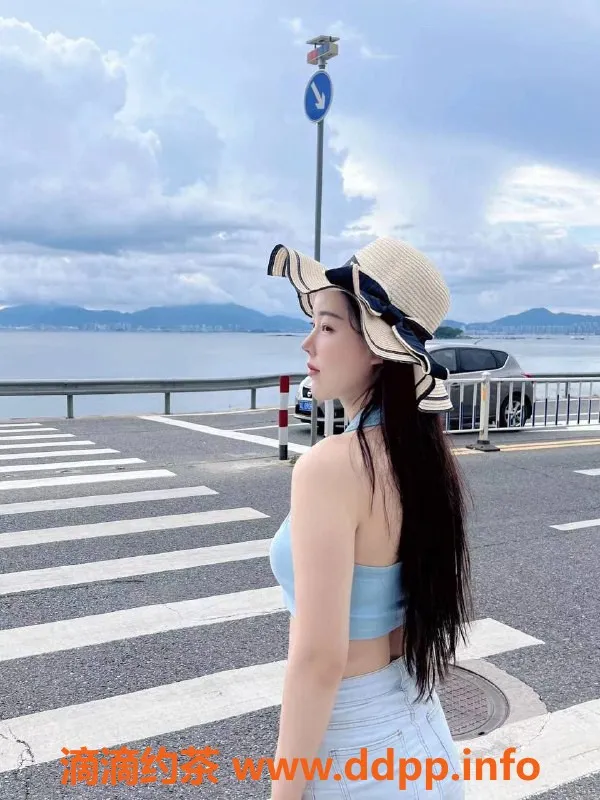 深圳楼凤资源信息,南山香奈儿，1800元享受独特服务