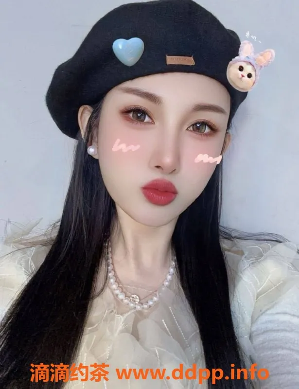 上海楼凤-徐汇丝雨福利体验，原价1099现仅999