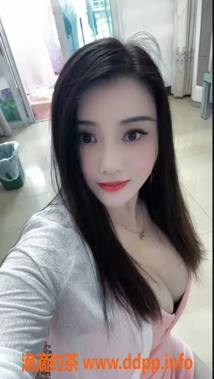 广州楼凤资源信息,广州黄埔27岁大波燕子，165身高，38D胸围