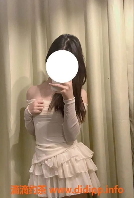 南宁楼凤-茜茜 西乡塘区已验证盲盒服务 仅需400元