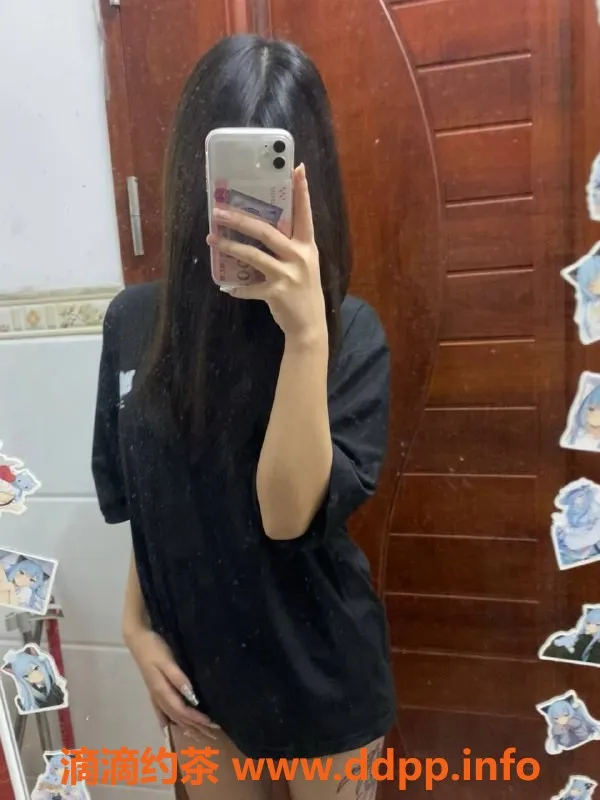 南宁楼凤资源信息,茜茜 西乡塘区已验证盲盒服务 仅需400元