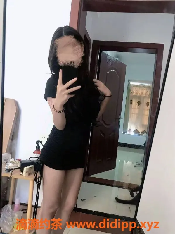 南宁楼凤-茜茜 西乡塘区已验证盲盒服务 仅需400元