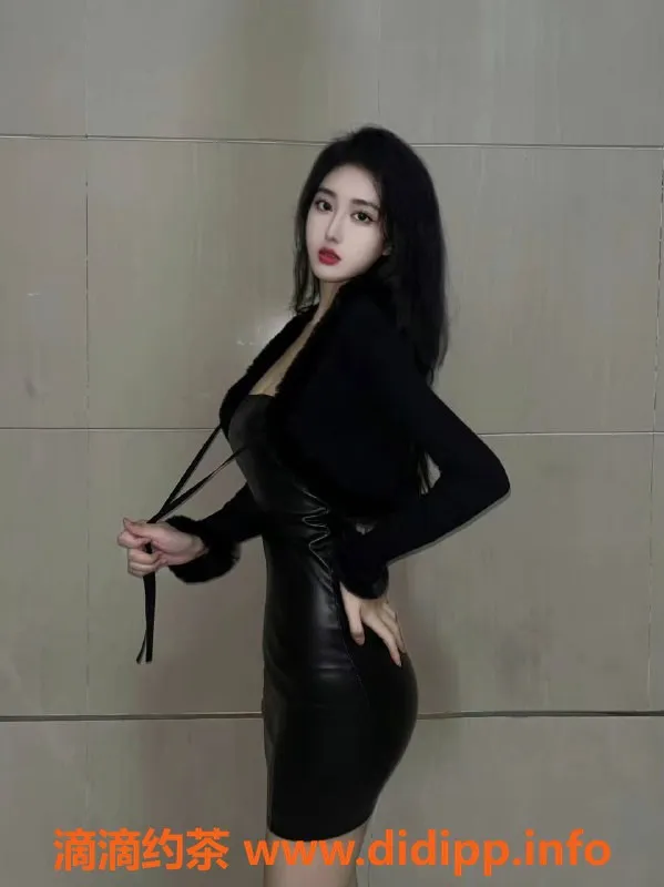 杭州楼凤资源信息,上城区直连老师婉儿，165cm魔鬼身材，1300元起