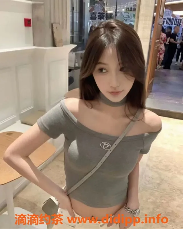 北京spa会所-安安 22岁 C杯 清纯妹妹 陪浴套餐1800元起