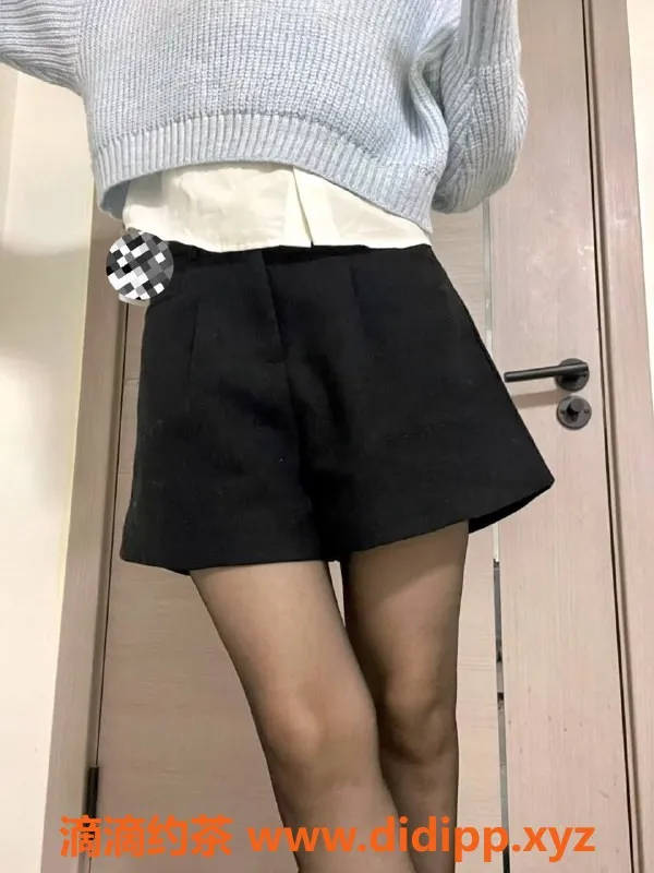 北京上门服务-怀柔瑶瑶 165cm 47kg 千元上门服务
