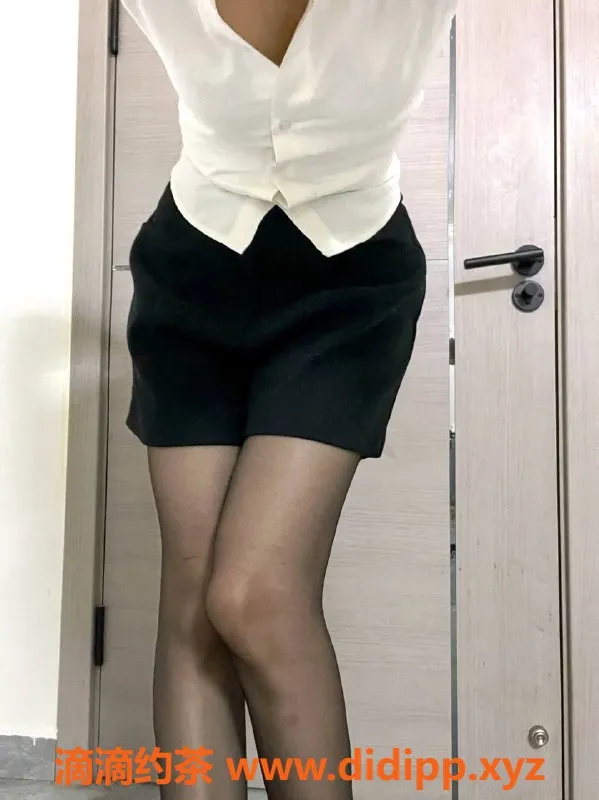 北京上门服务-怀柔瑶瑶 165cm 47kg 千元上门服务