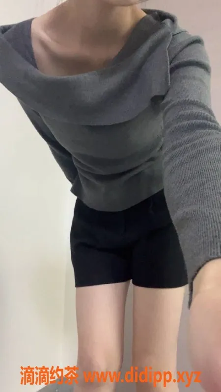 北京上门服务资源信息,怀柔瑶瑶 165cm 47kg 千元上门服务