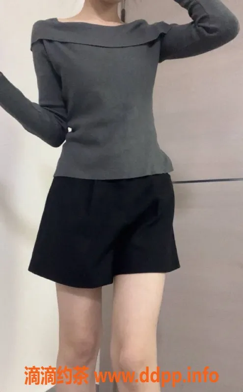 北京上门服务-怀柔瑶瑶 165cm 47kg 千元上门服务