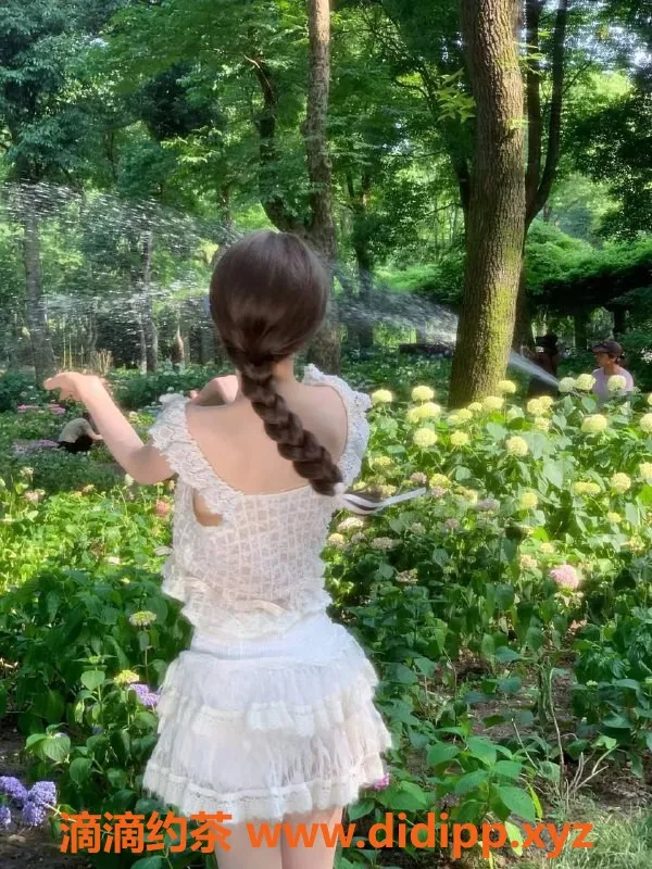 北京上门服务-怀柔瑶瑶 165cm 47kg 千元上门服务