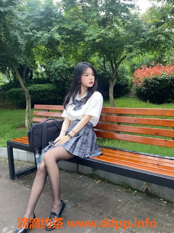 上海楼凤-普陀宝康全裸4T SPA，价格仅498元