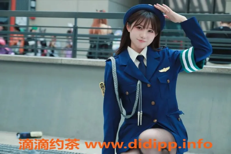 上海楼凤资源信息,普陀宝康全裸4T SPA，价格仅498元